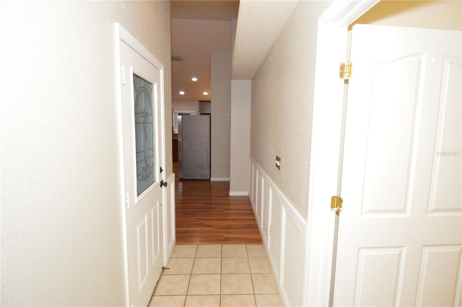 Image 8 of 80 For 10248 107th Avenue N