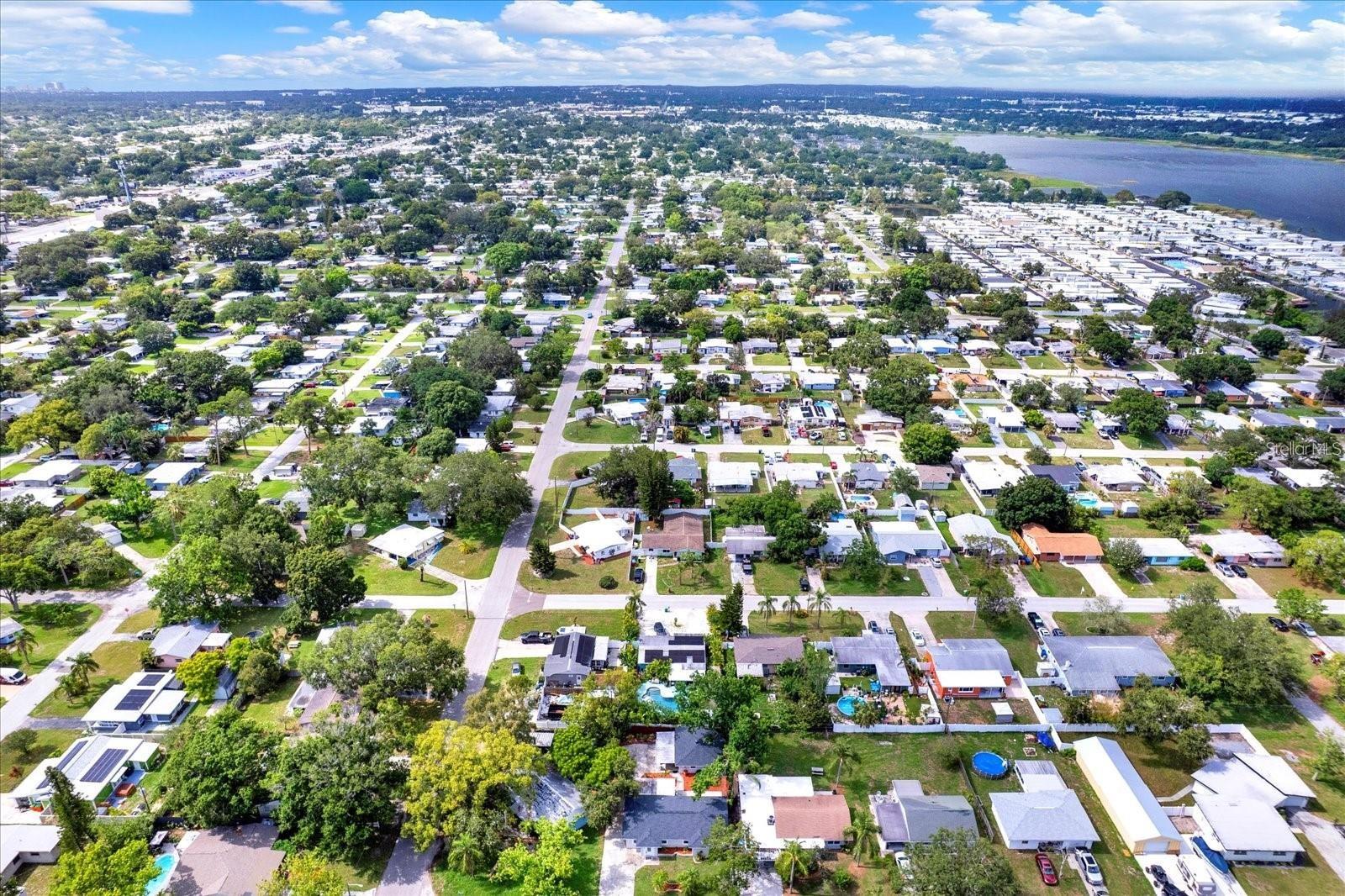 Image 80 of 80 For 10248 107th Avenue N