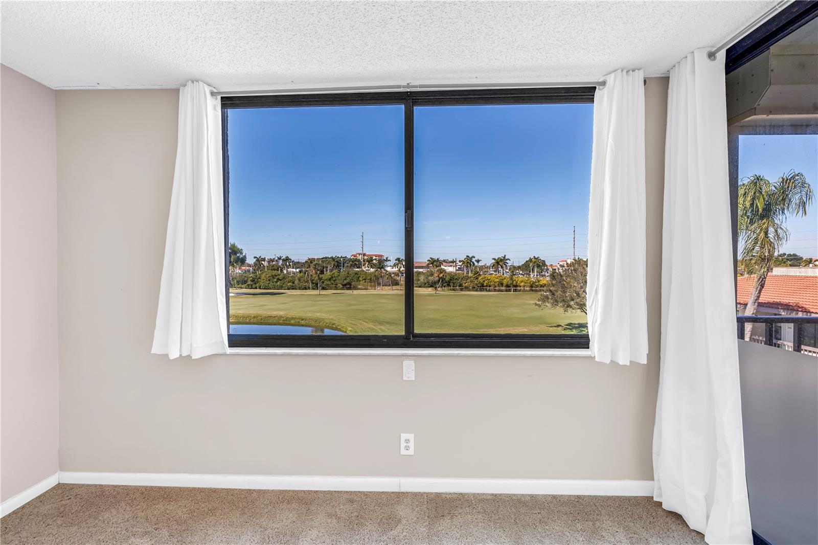 Image 10 of 44 For 6104 Palma Del Mar Boulevard S 305