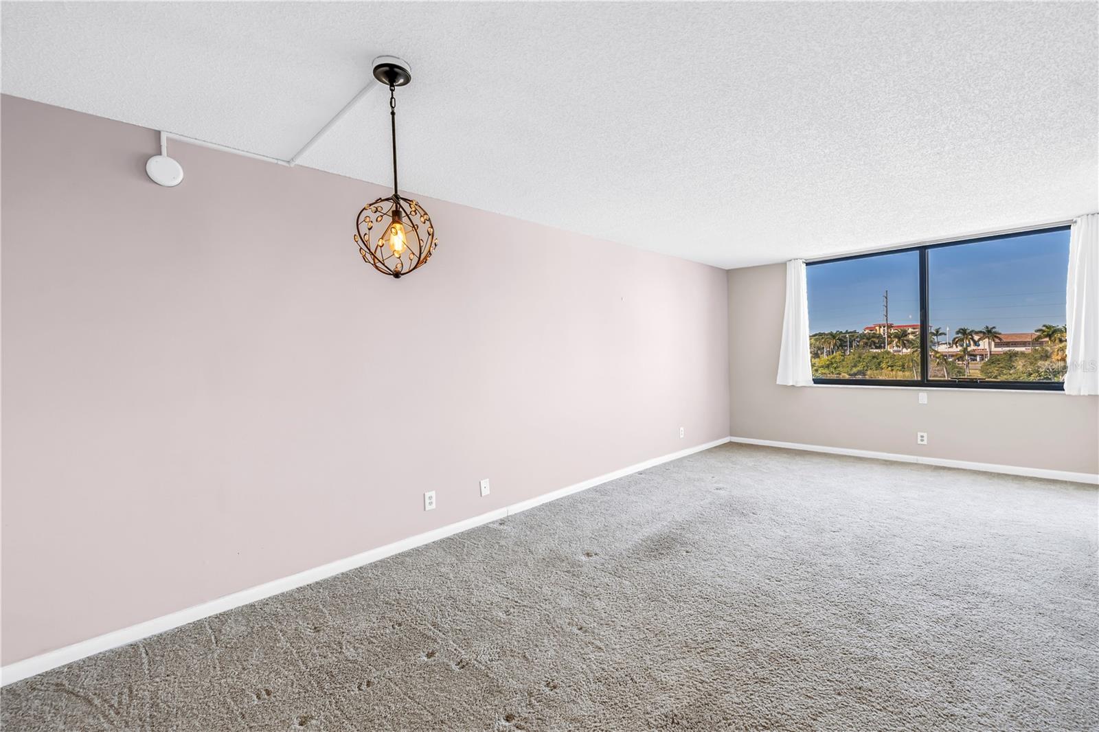 Image 11 of 44 For 6104 Palma Del Mar Boulevard S 305