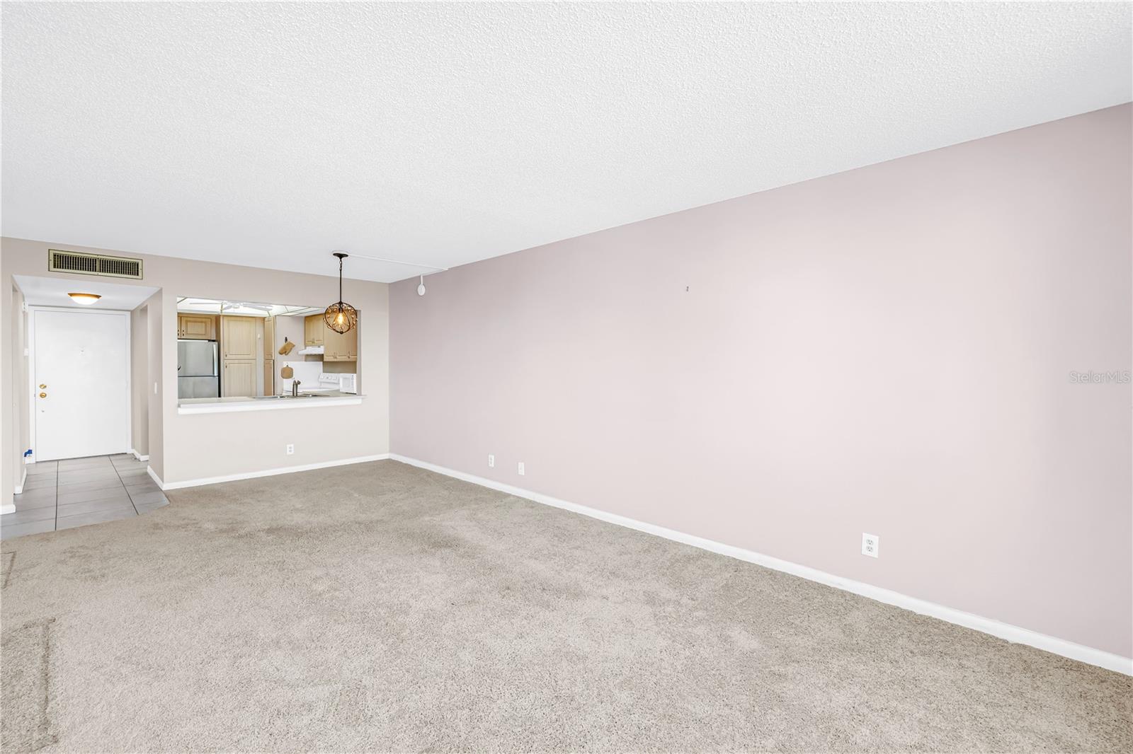 Image 12 of 44 For 6104 Palma Del Mar Boulevard S 305