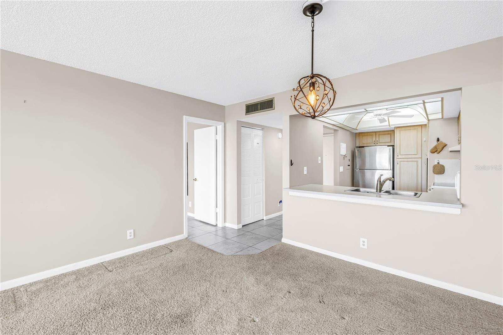 Image 13 of 44 For 6104 Palma Del Mar Boulevard S 305