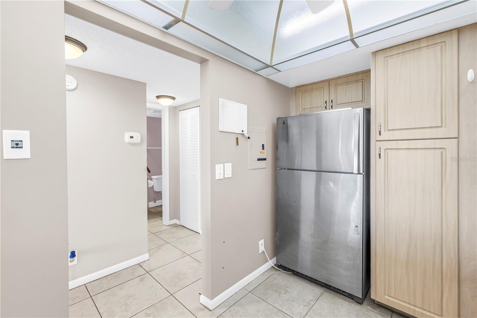 Image 15 of 44 For 6104 Palma Del Mar Boulevard S 305