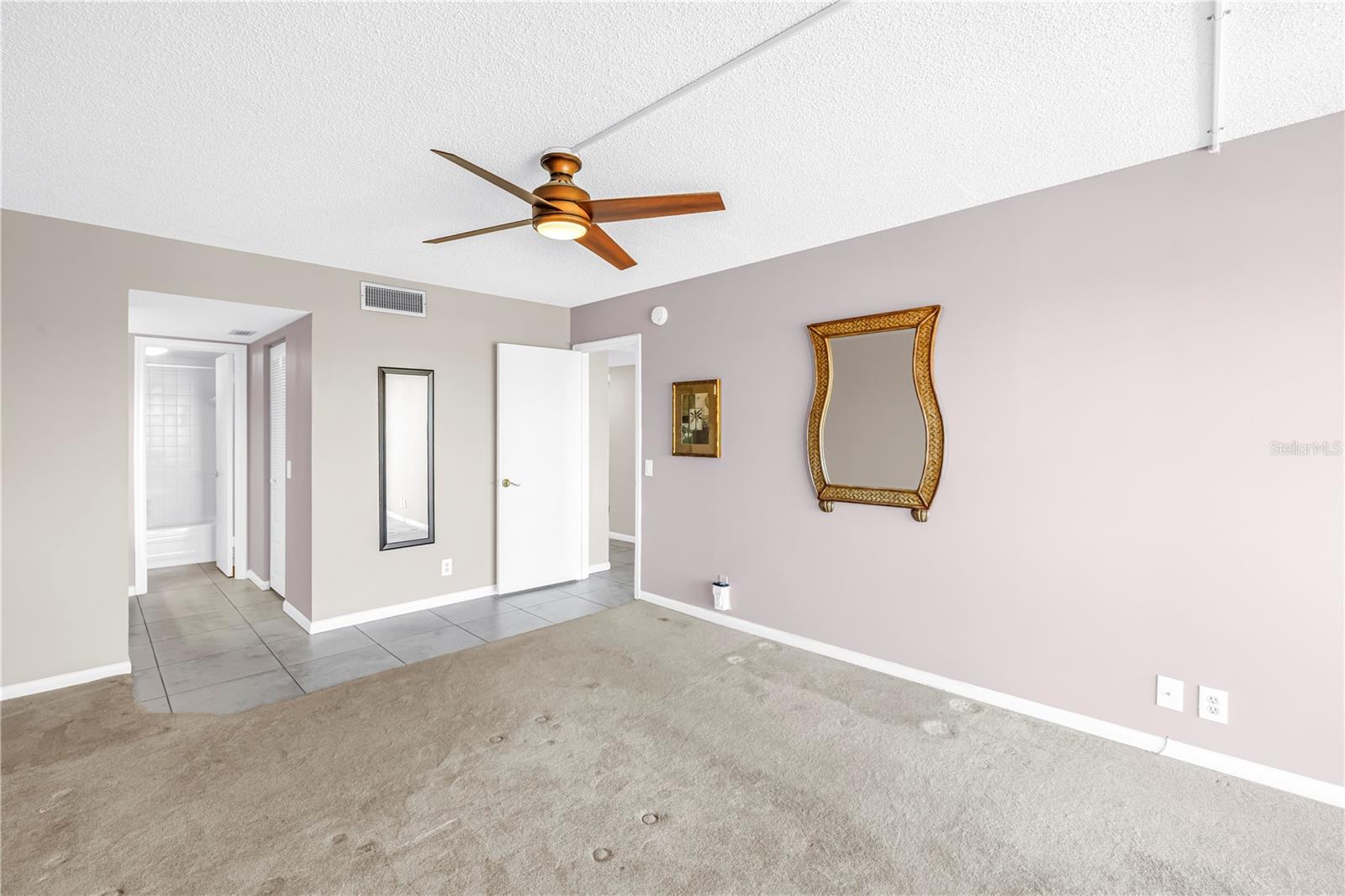 Image 19 of 44 For 6104 Palma Del Mar Boulevard S 305