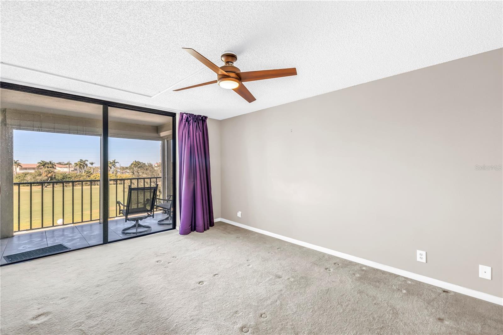 Image 20 of 44 For 6104 Palma Del Mar Boulevard S 305