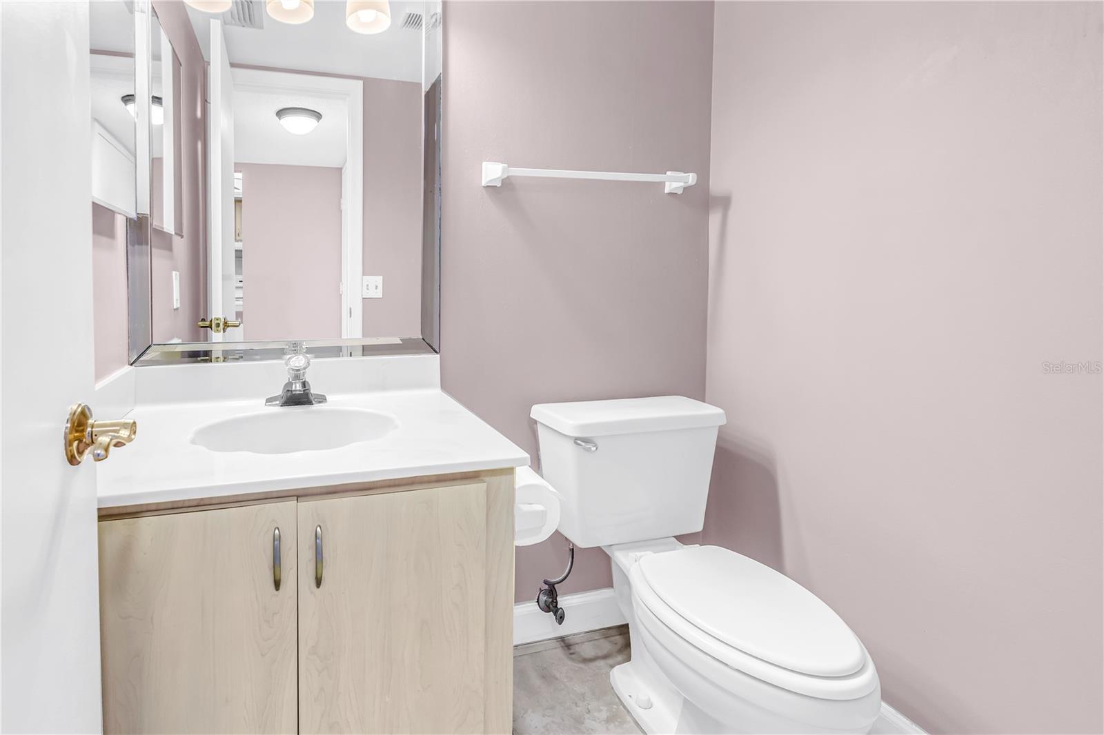 Image 21 of 44 For 6104 Palma Del Mar Boulevard S 305