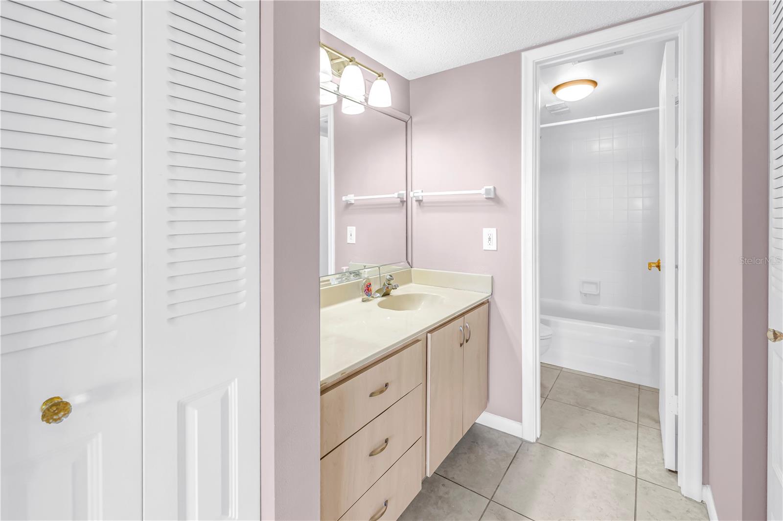 Image 23 of 44 For 6104 Palma Del Mar Boulevard S 305