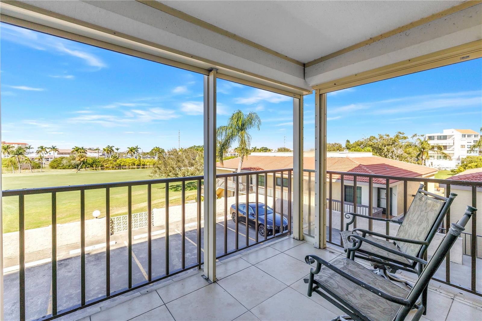 Image 25 of 44 For 6104 Palma Del Mar Boulevard S 305