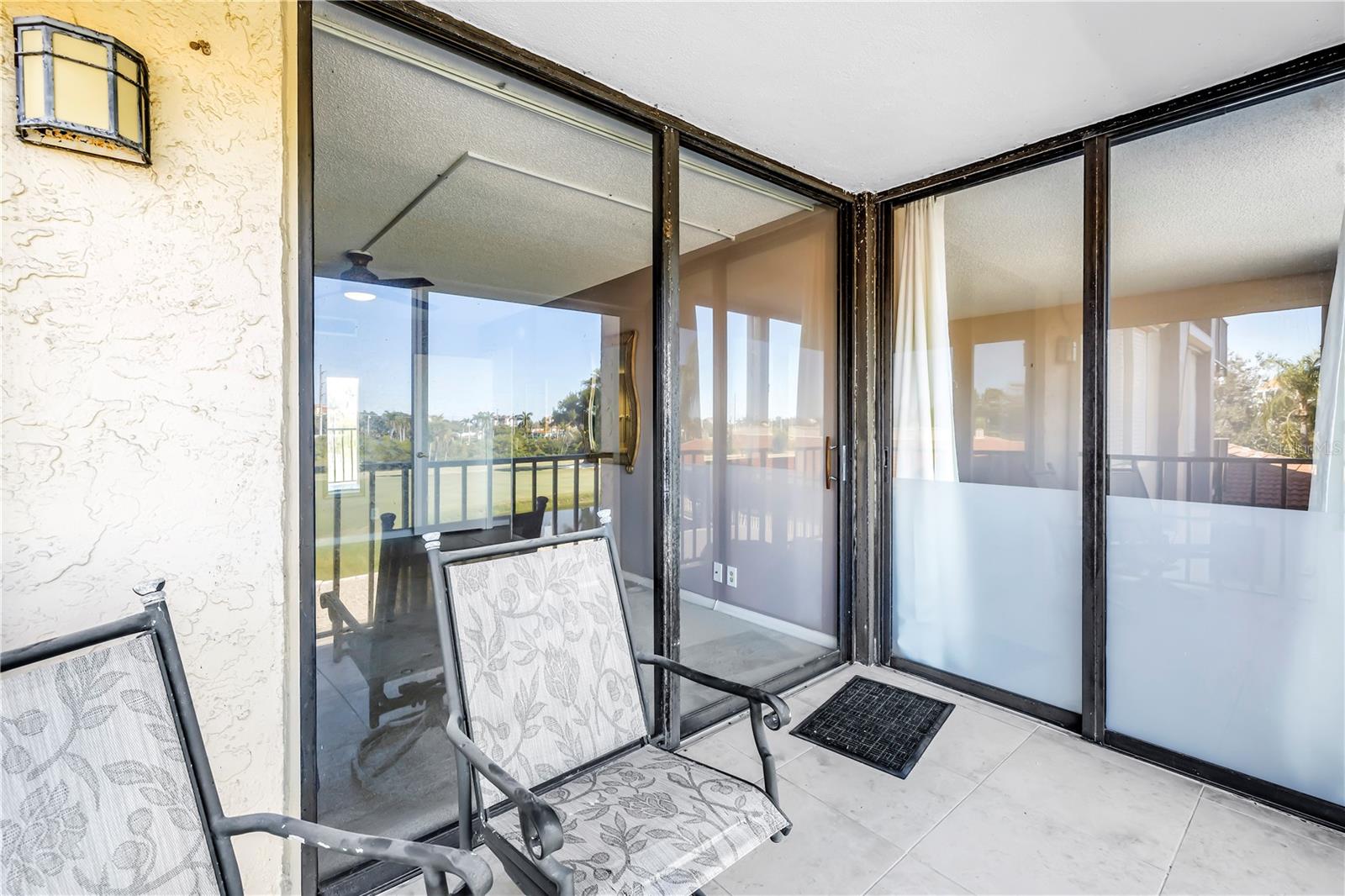 Image 26 of 44 For 6104 Palma Del Mar Boulevard S 305