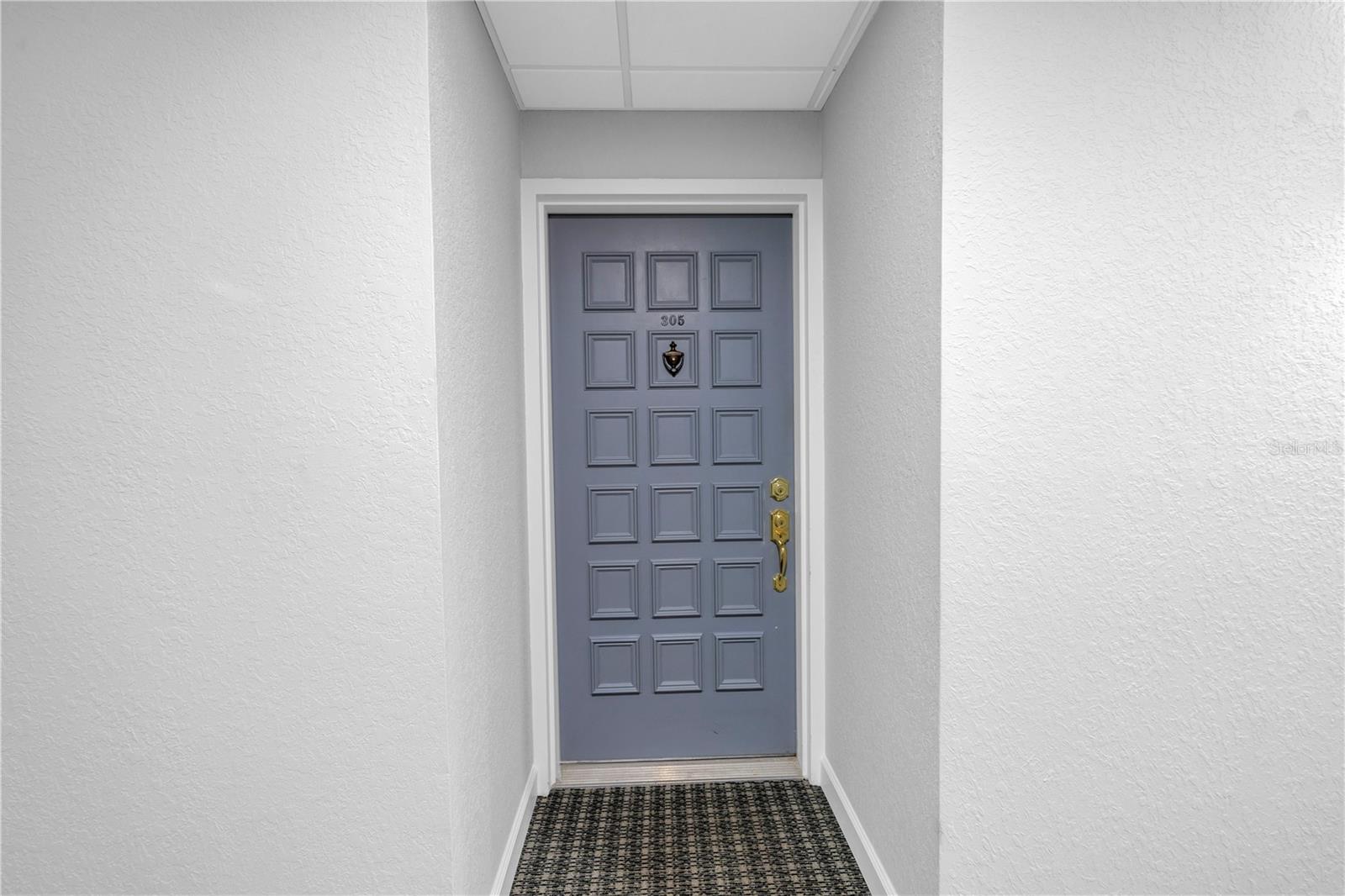 Image 4 of 44 For 6104 Palma Del Mar Boulevard S 305