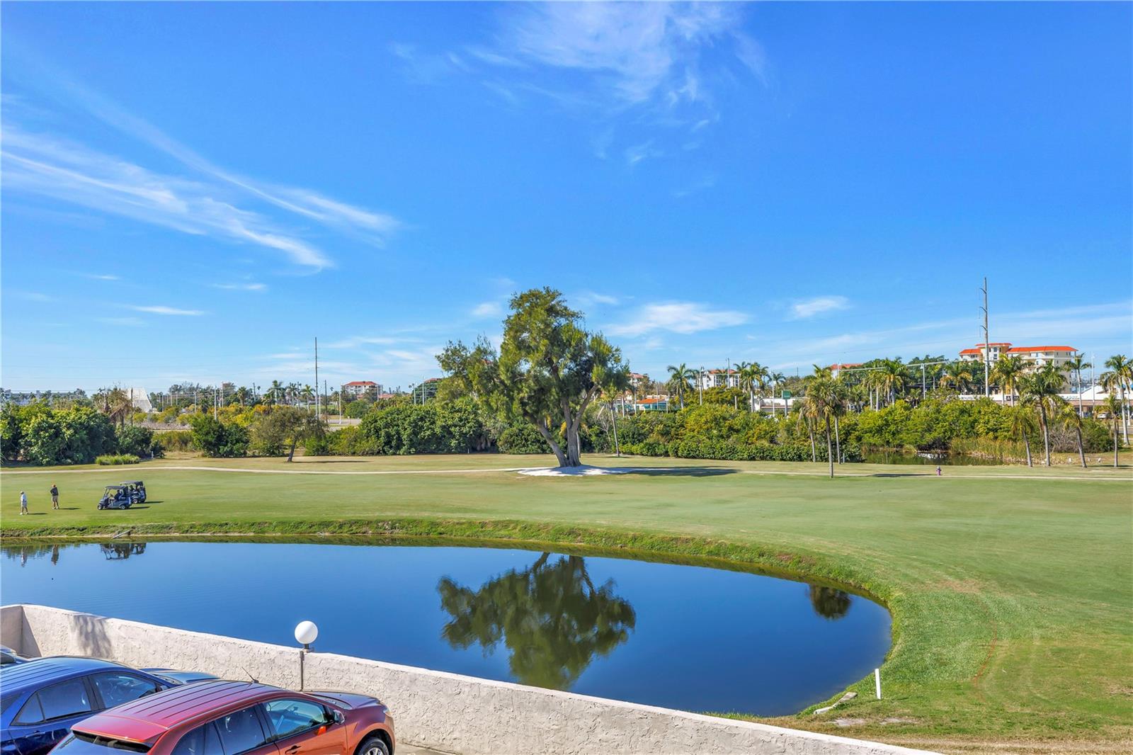 Image 43 of 44 For 6104 Palma Del Mar Boulevard S 305