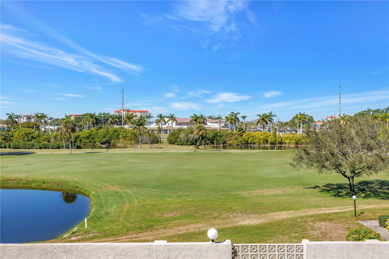 Image 44 of 44 For 6104 Palma Del Mar Boulevard S 305