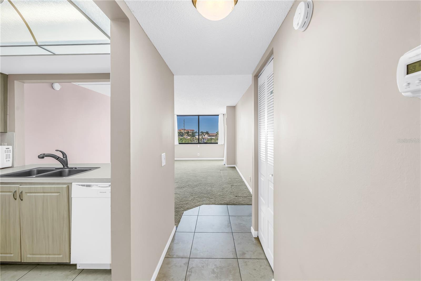 Image 5 of 44 For 6104 Palma Del Mar Boulevard S 305