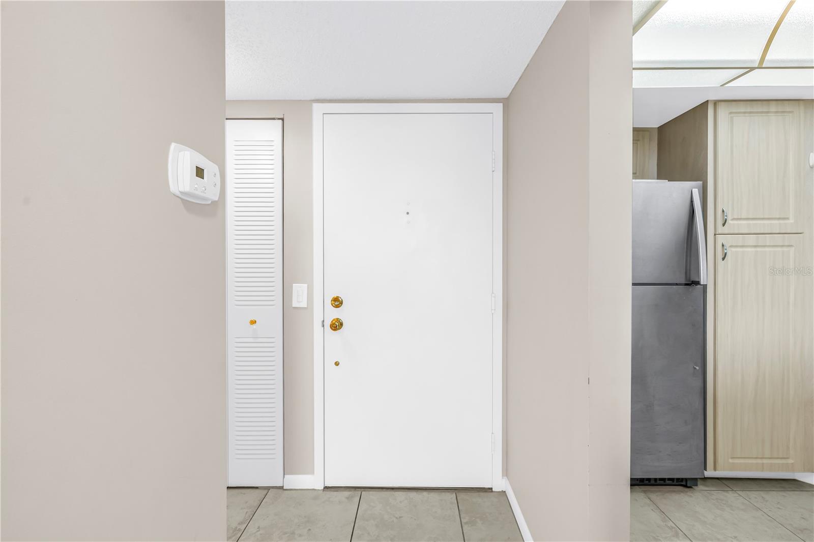 Image 6 of 44 For 6104 Palma Del Mar Boulevard S 305