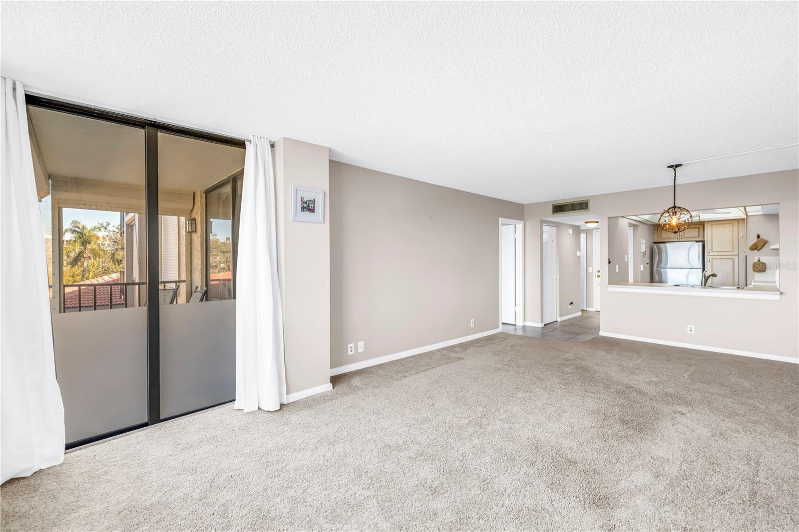 Image 7 of 44 For 6104 Palma Del Mar Boulevard S 305