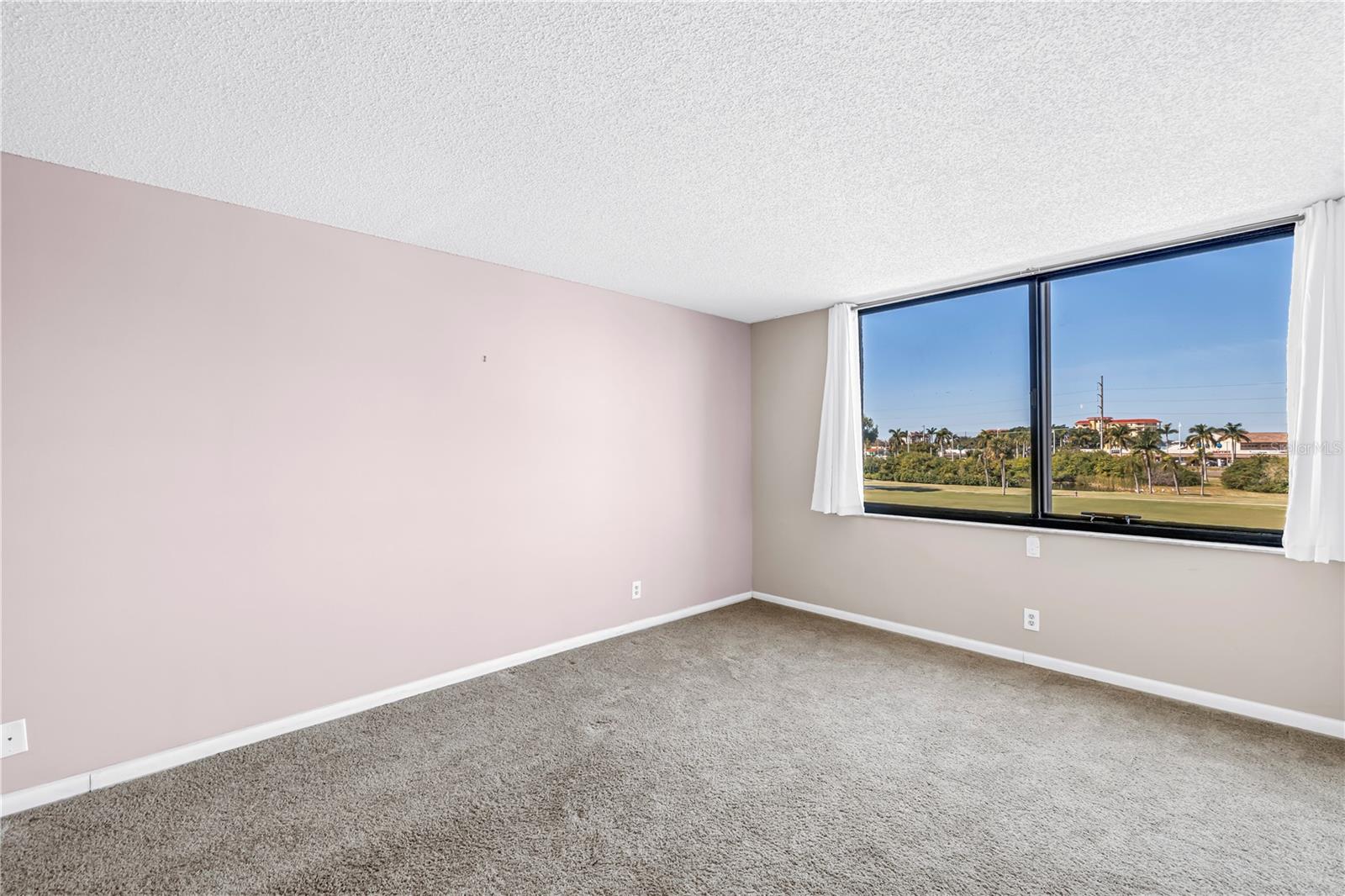 Image 9 of 44 For 6104 Palma Del Mar Boulevard S 305