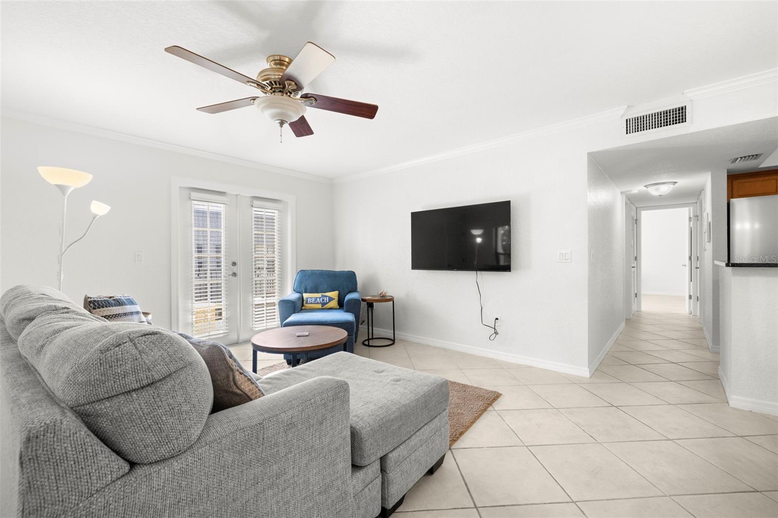 Image 10 of 30 For 710 Lyndhurst Street 223