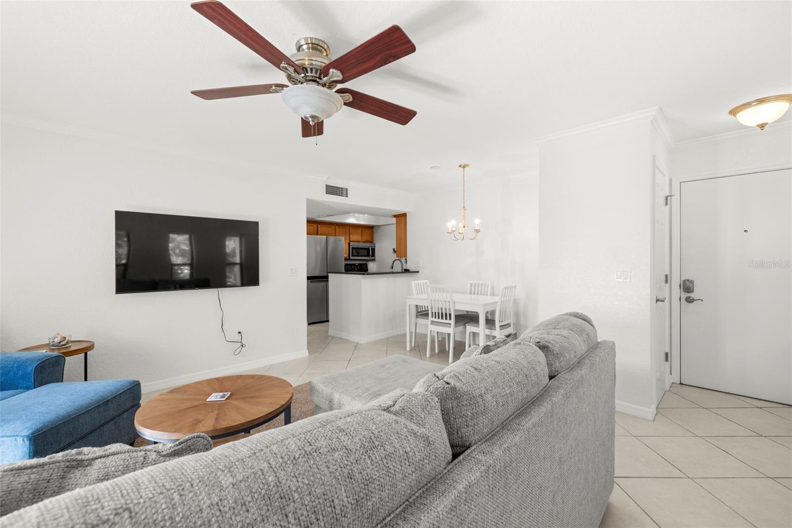 Image 11 of 30 For 710 Lyndhurst Street 223