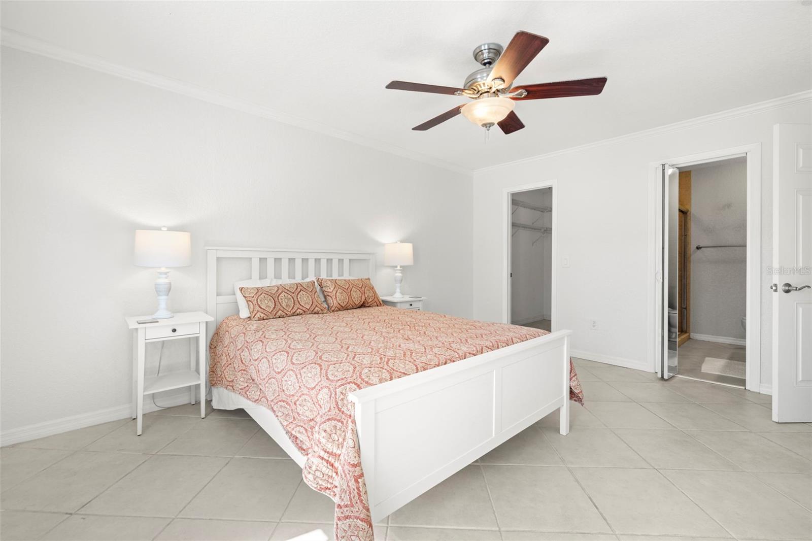 Image 19 of 30 For 710 Lyndhurst Street 223