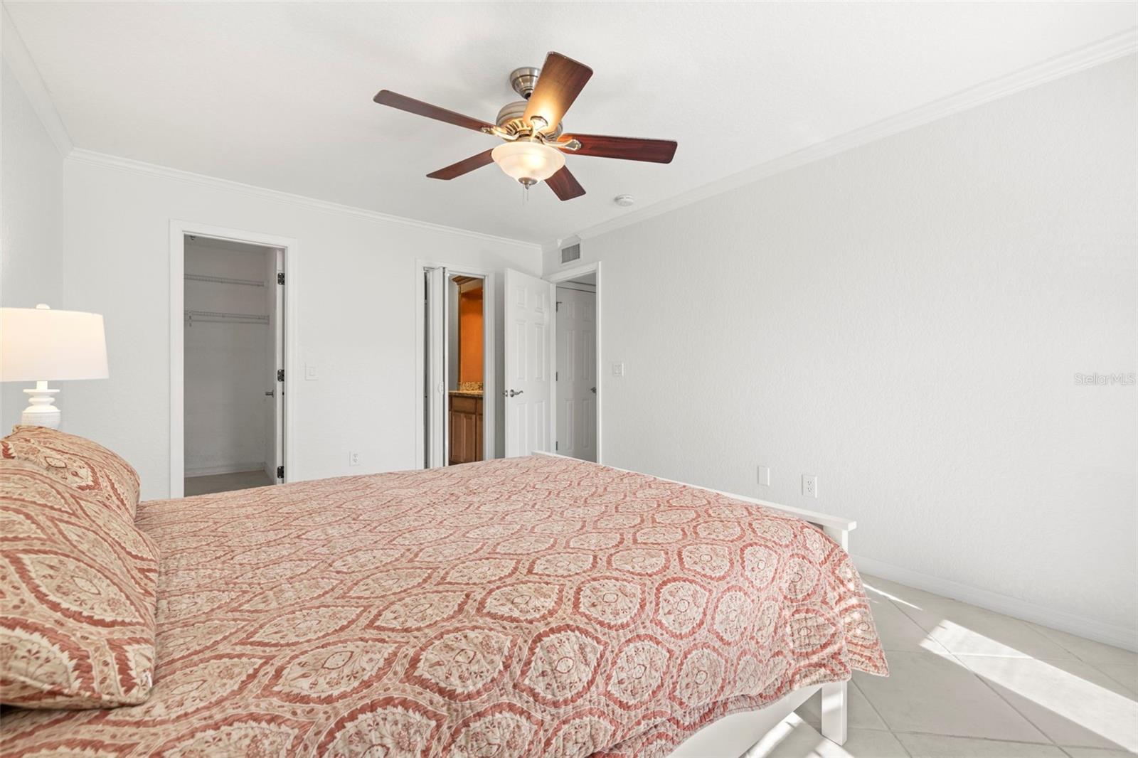 Image 20 of 30 For 710 Lyndhurst Street 223