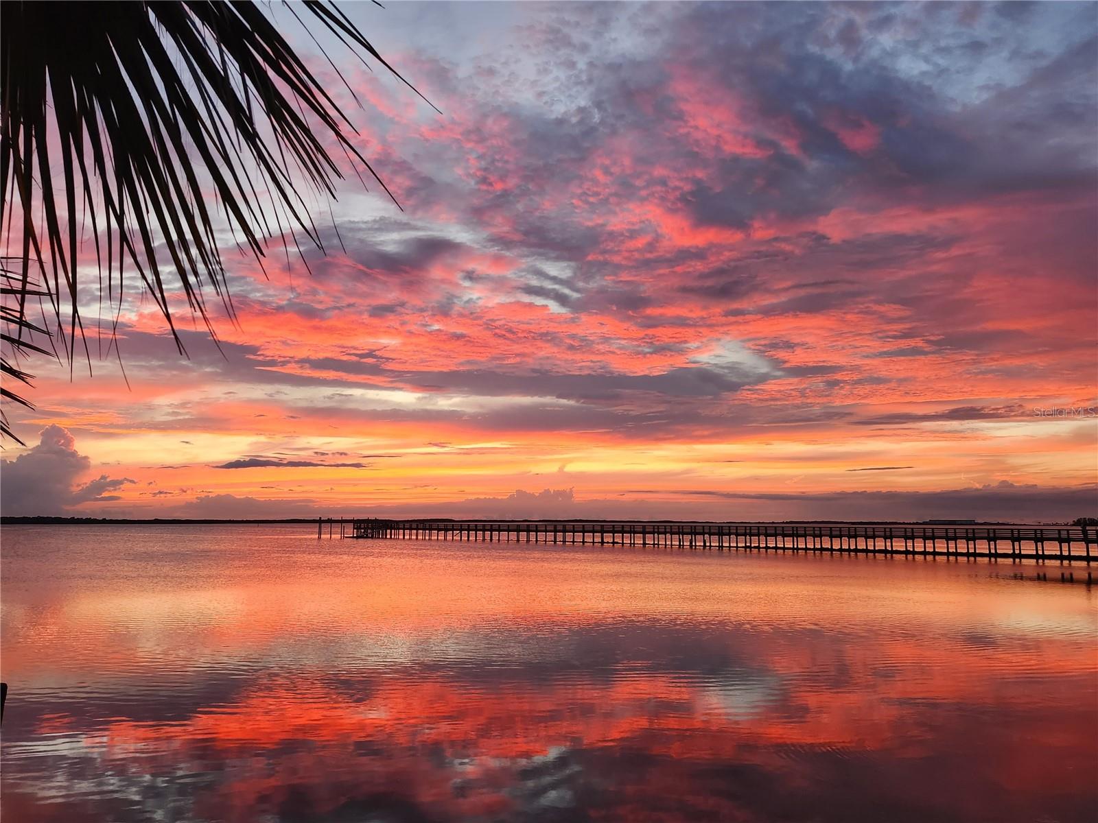 Image 29 of 30 For 710 Lyndhurst Street 223