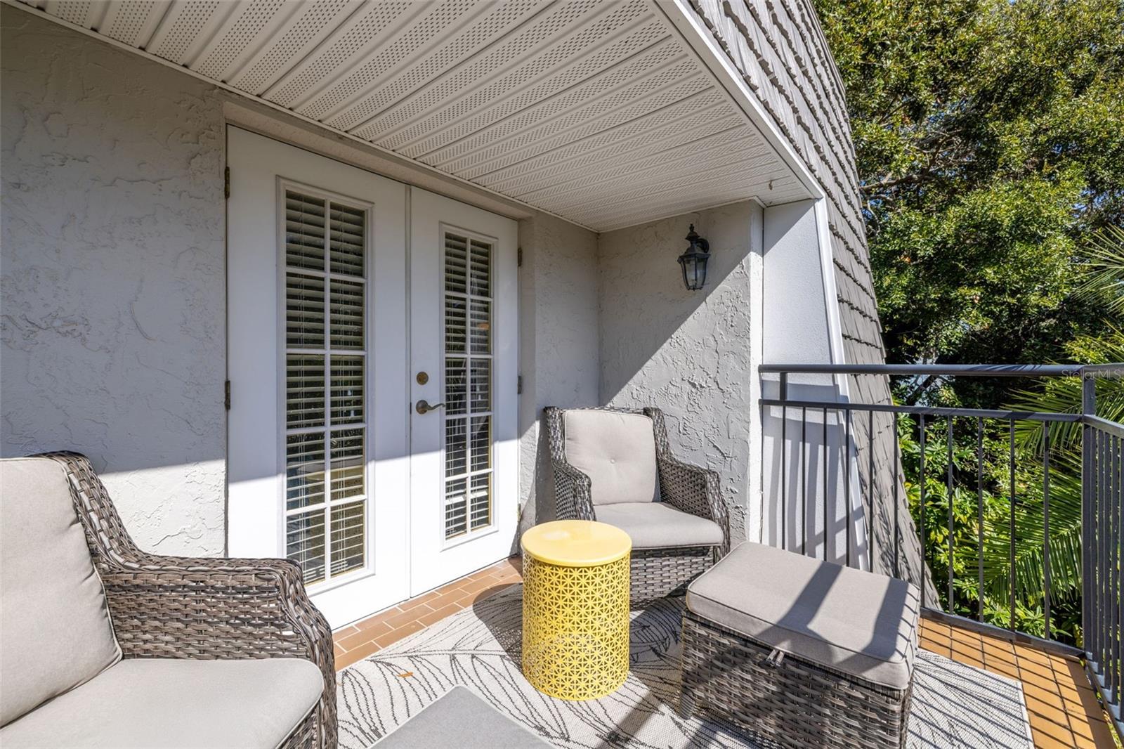 Image 5 of 30 For 710 Lyndhurst Street 223