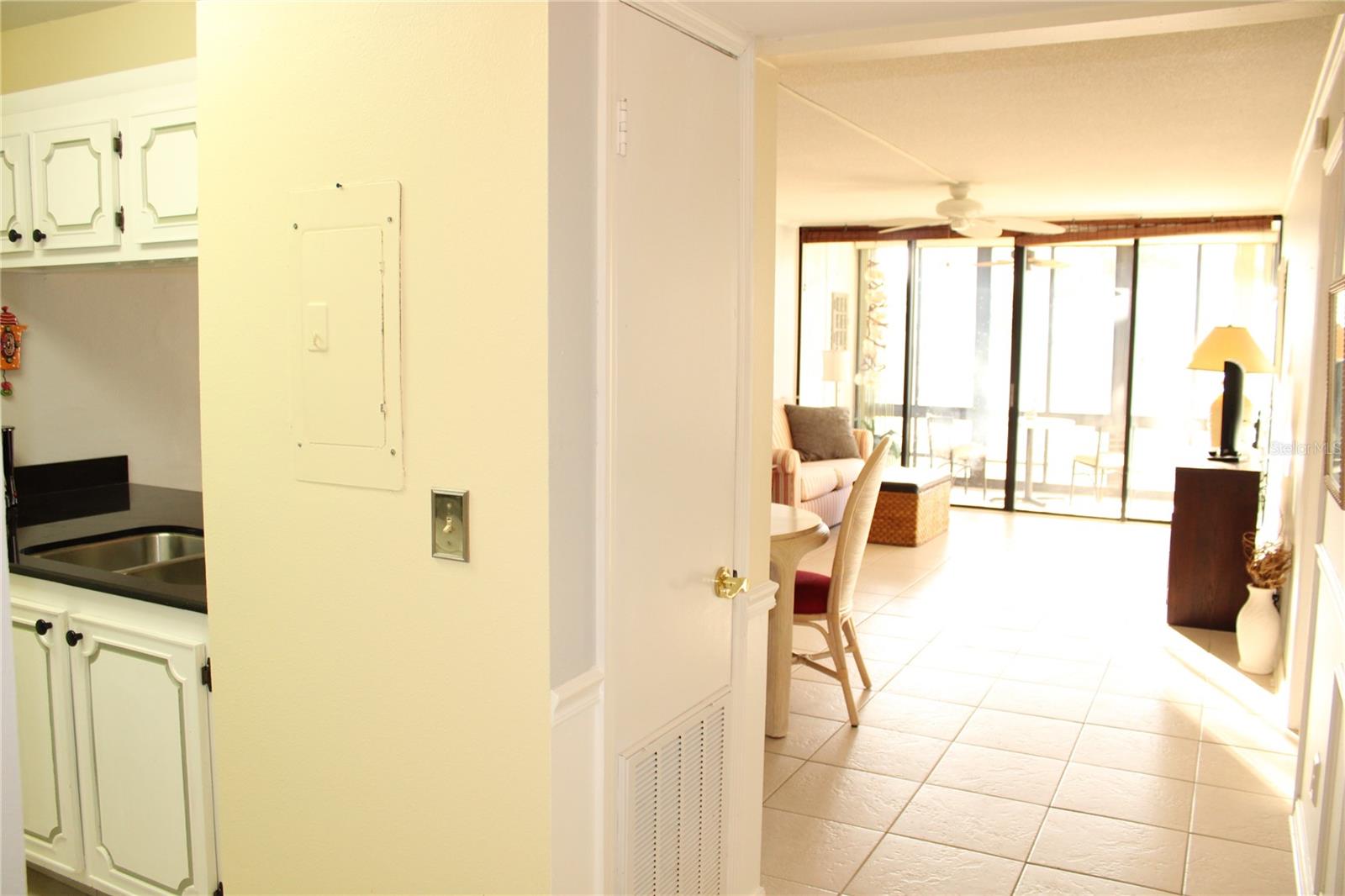 Image 10 of 26 For 14130 Rosemary Lane 3203