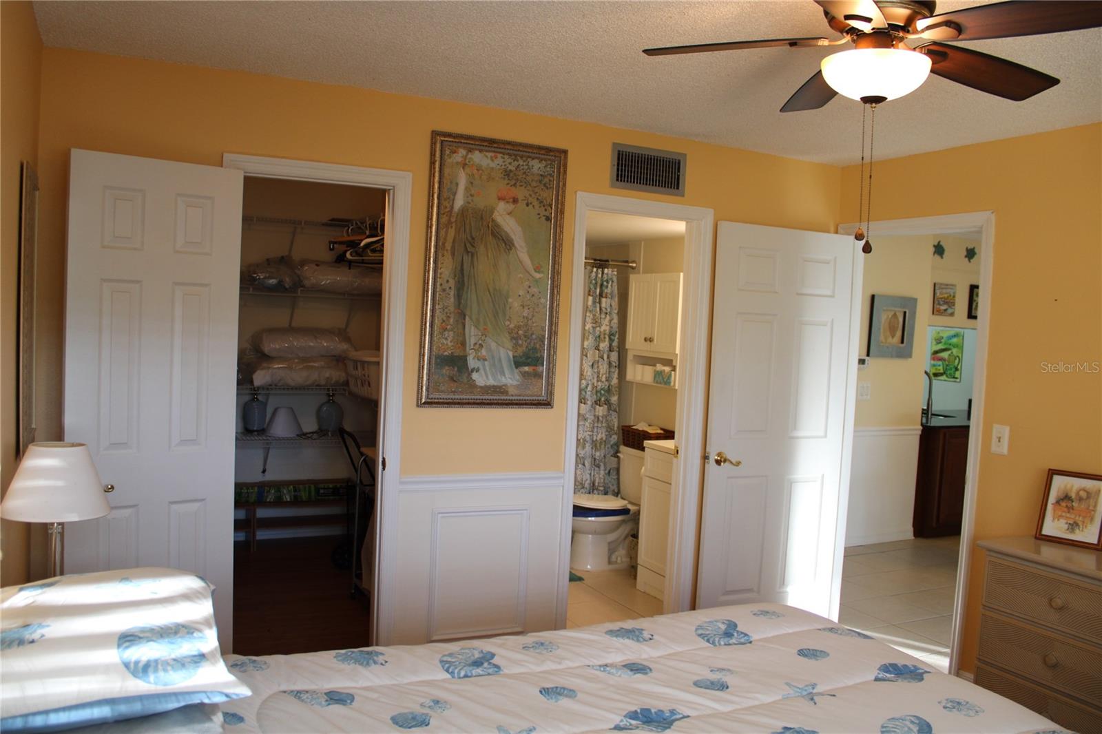 Image 14 of 26 For 14130 Rosemary Lane 3203