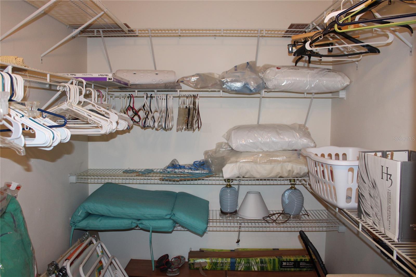 Image 15 of 26 For 14130 Rosemary Lane 3203