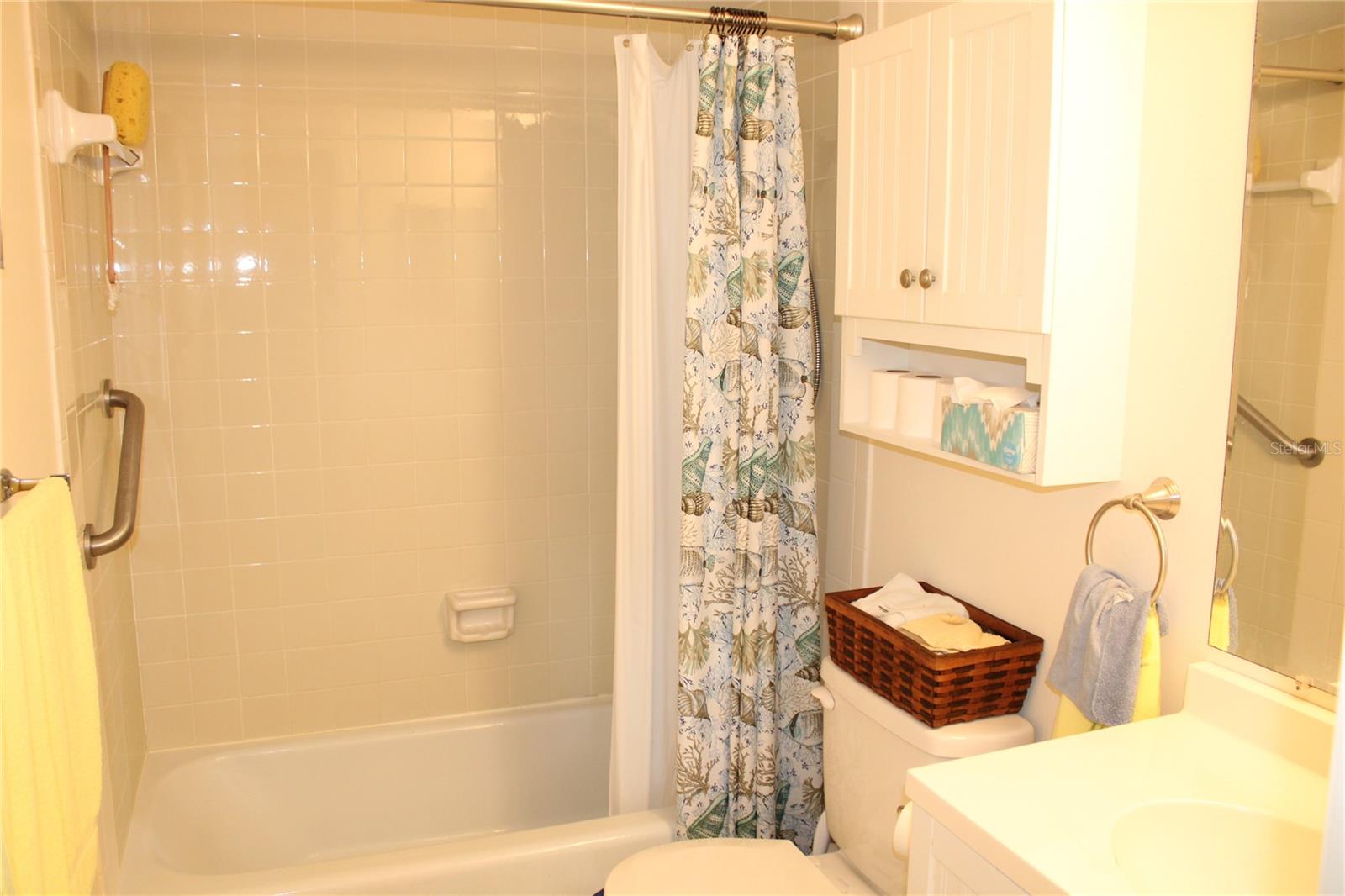 Image 16 of 26 For 14130 Rosemary Lane 3203