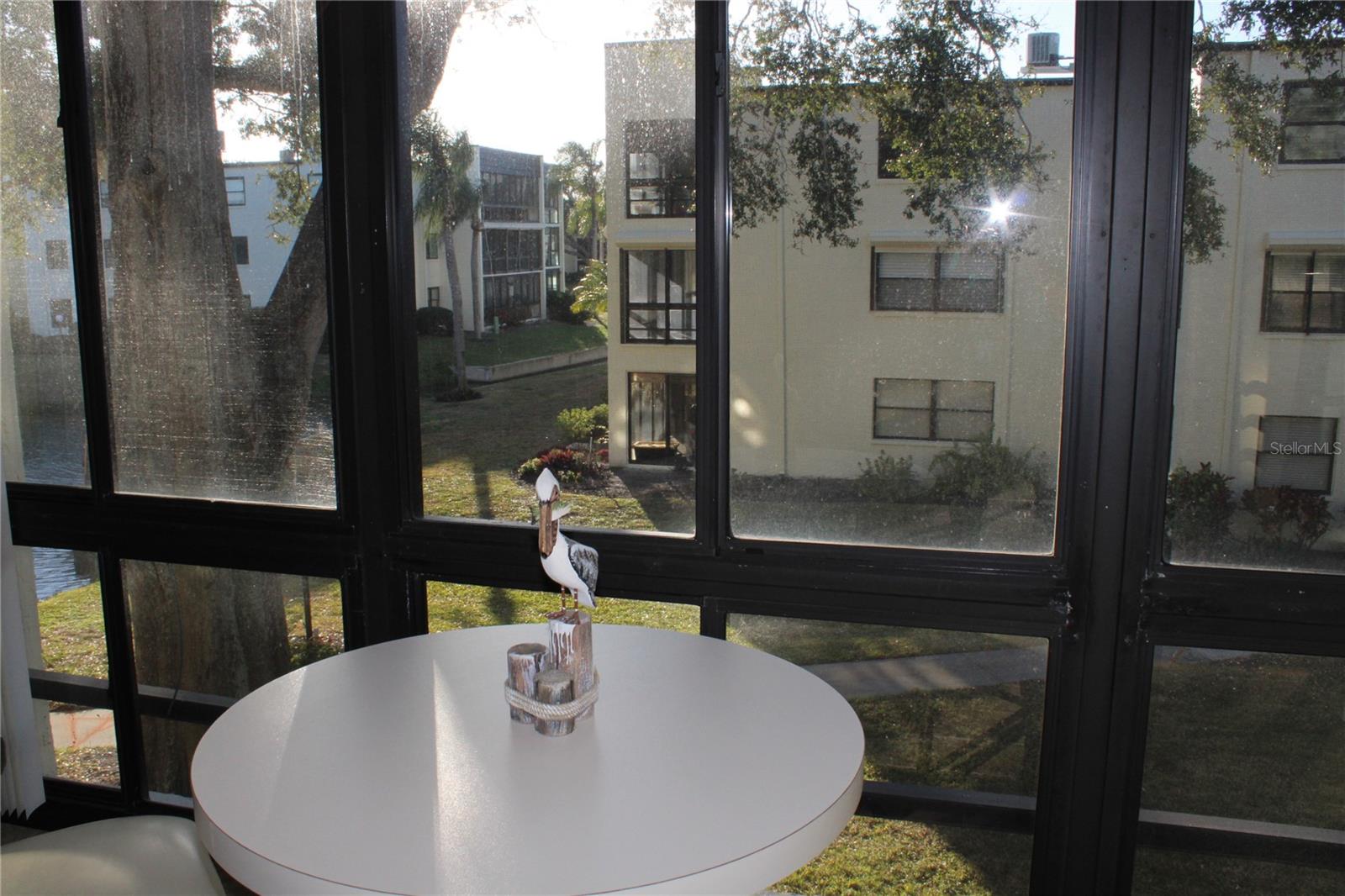 Image 18 of 26 For 14130 Rosemary Lane 3203