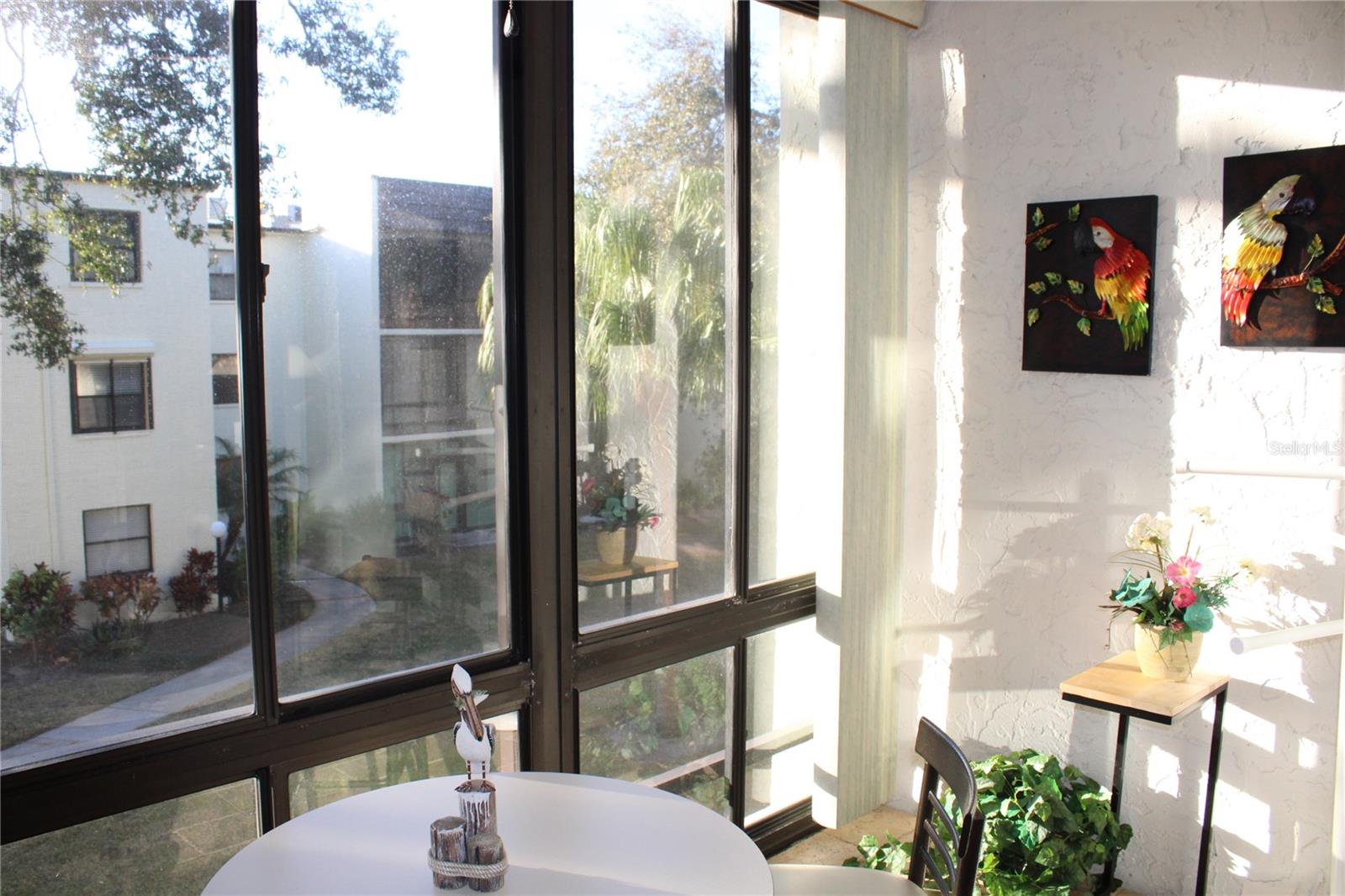 Image 19 of 26 For 14130 Rosemary Lane 3203