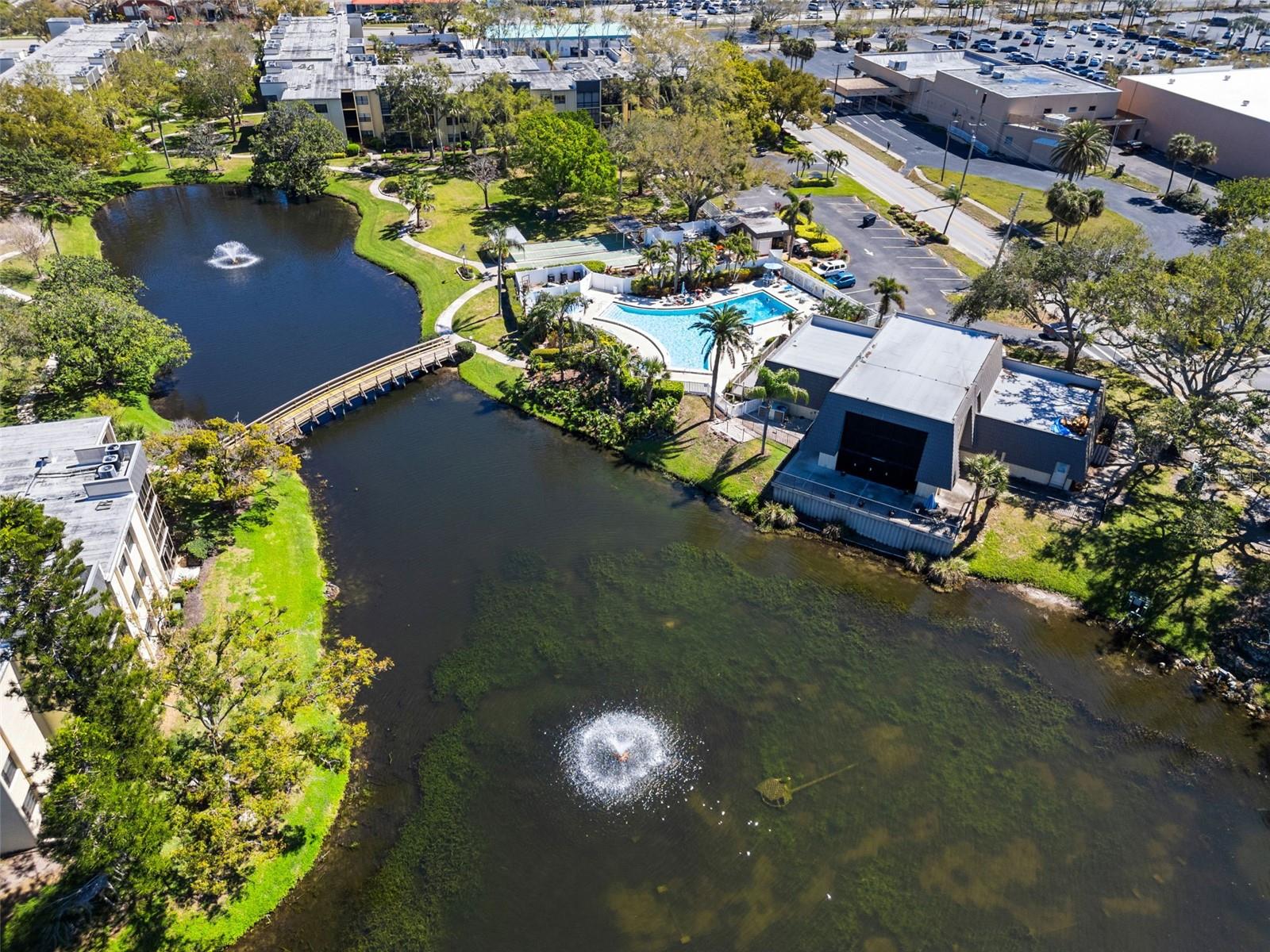 Image 24 of 26 For 14130 Rosemary Lane 3203