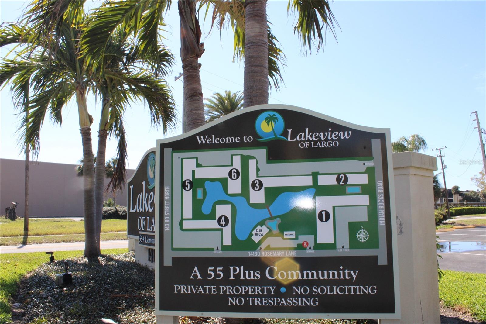 Image 26 of 26 For 14130 Rosemary Lane 3203