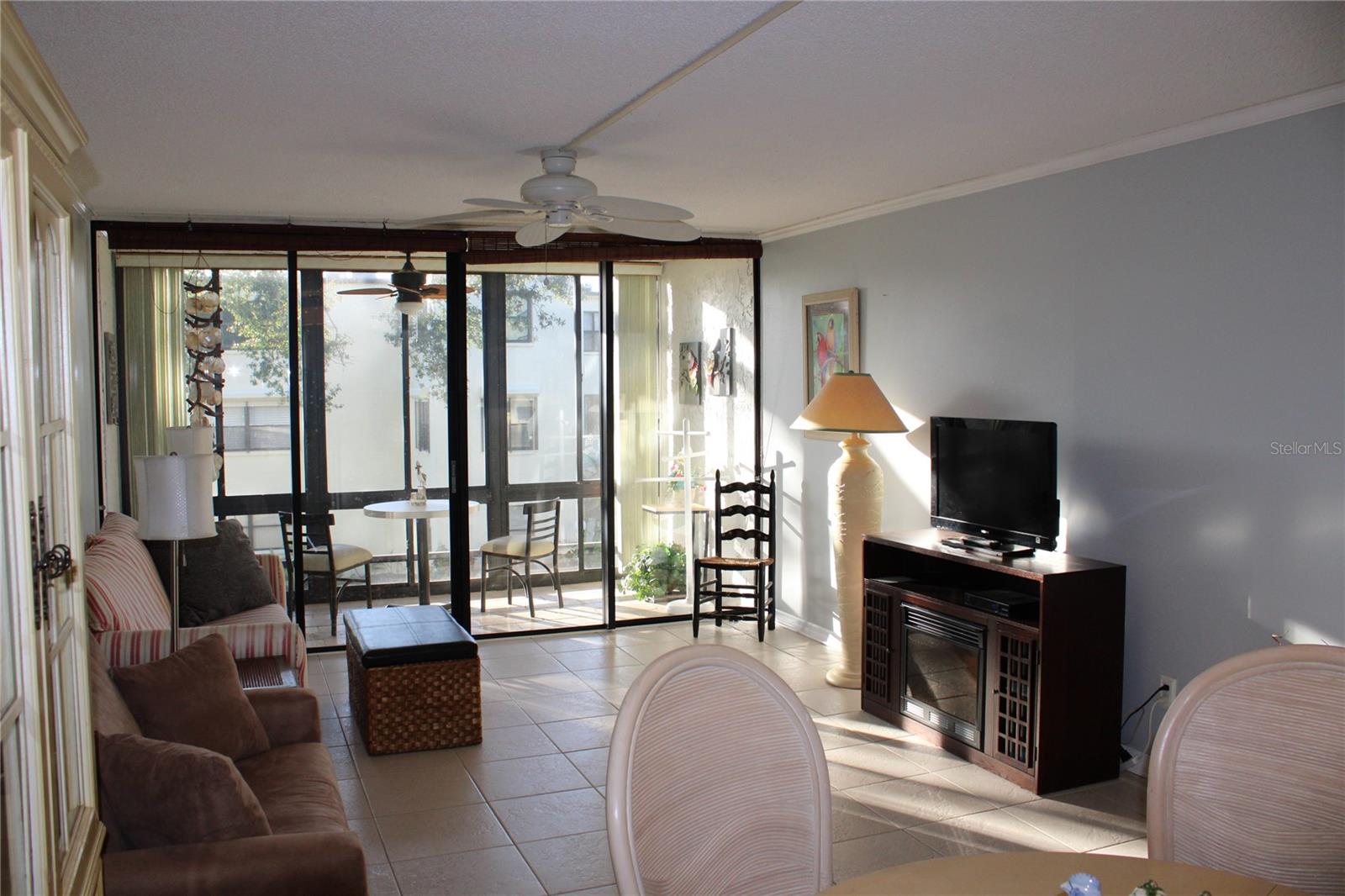 Image 6 of 26 For 14130 Rosemary Lane 3203