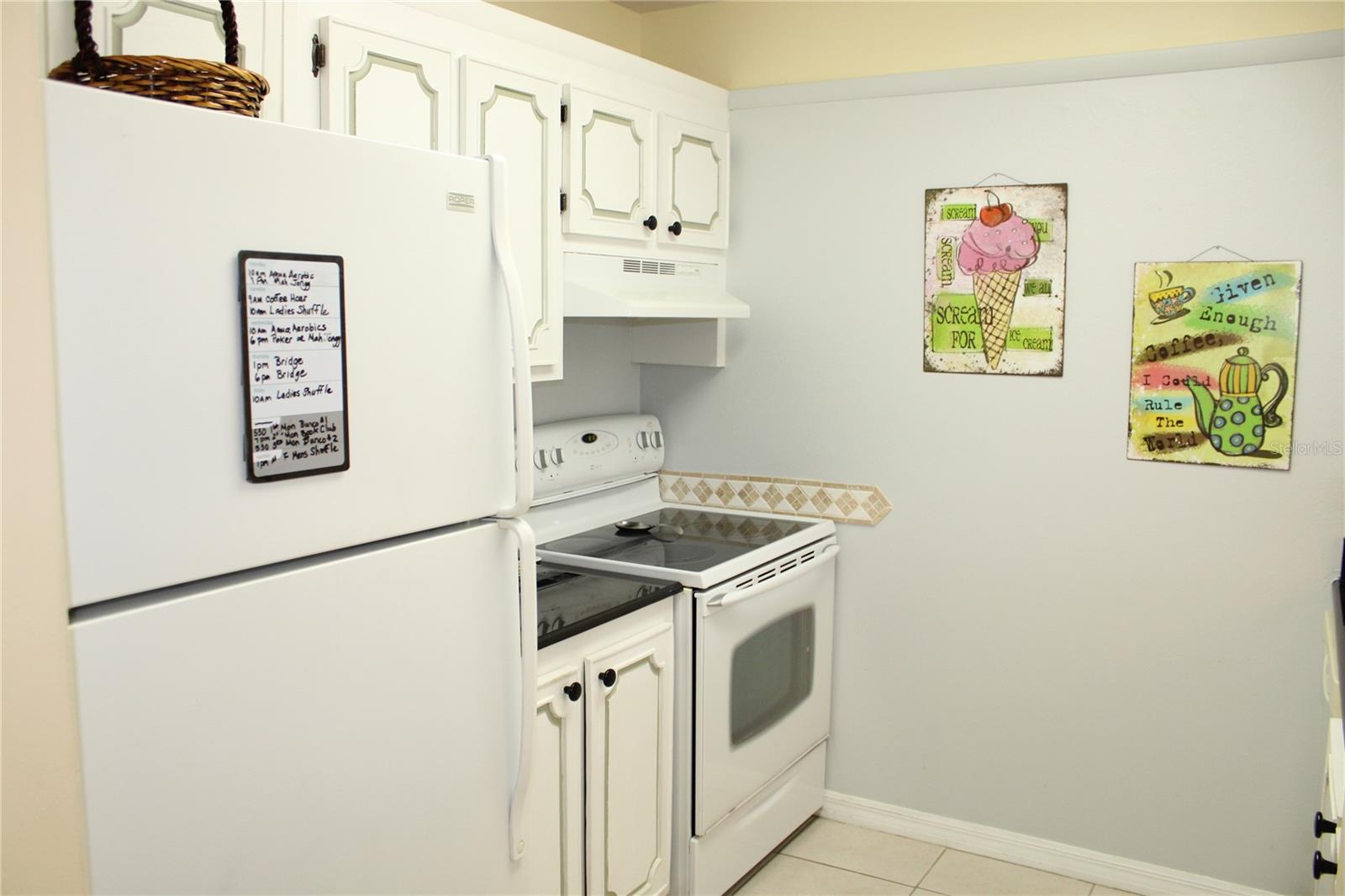 Image 8 of 26 For 14130 Rosemary Lane 3203