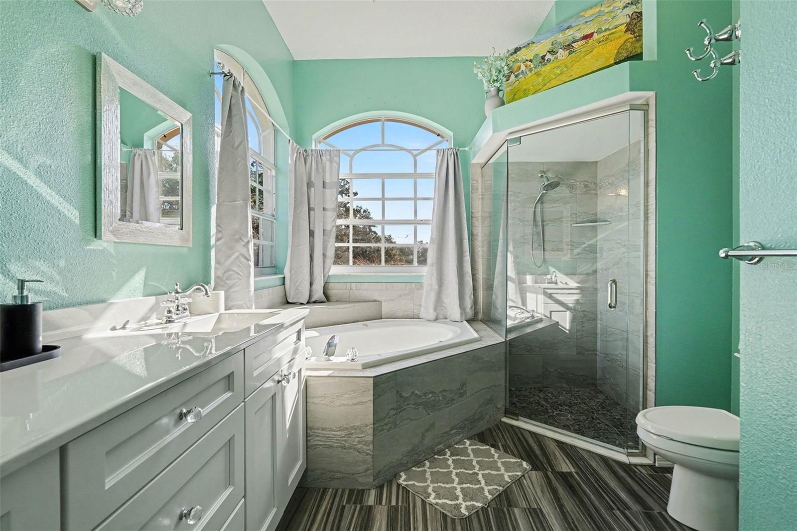 Listing photo id 18 for 16031 Donney Moor Lane