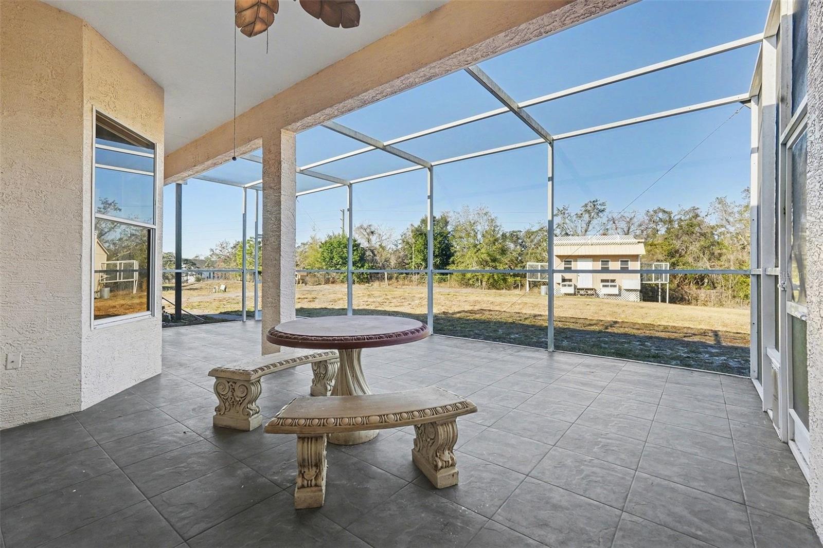 Listing photo id 22 for 16031 Donney Moor Lane