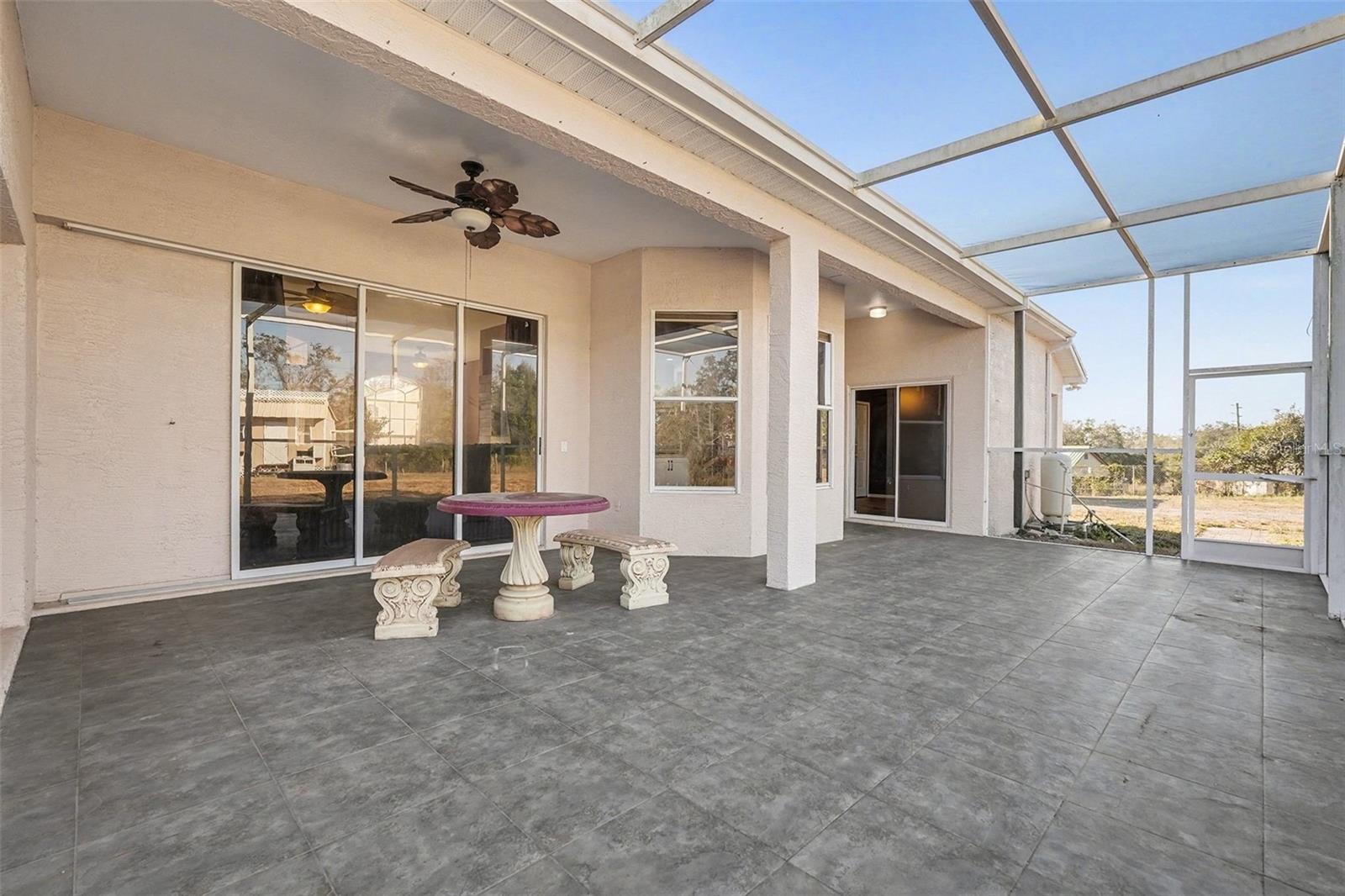 Listing photo id 23 for 16031 Donney Moor Lane