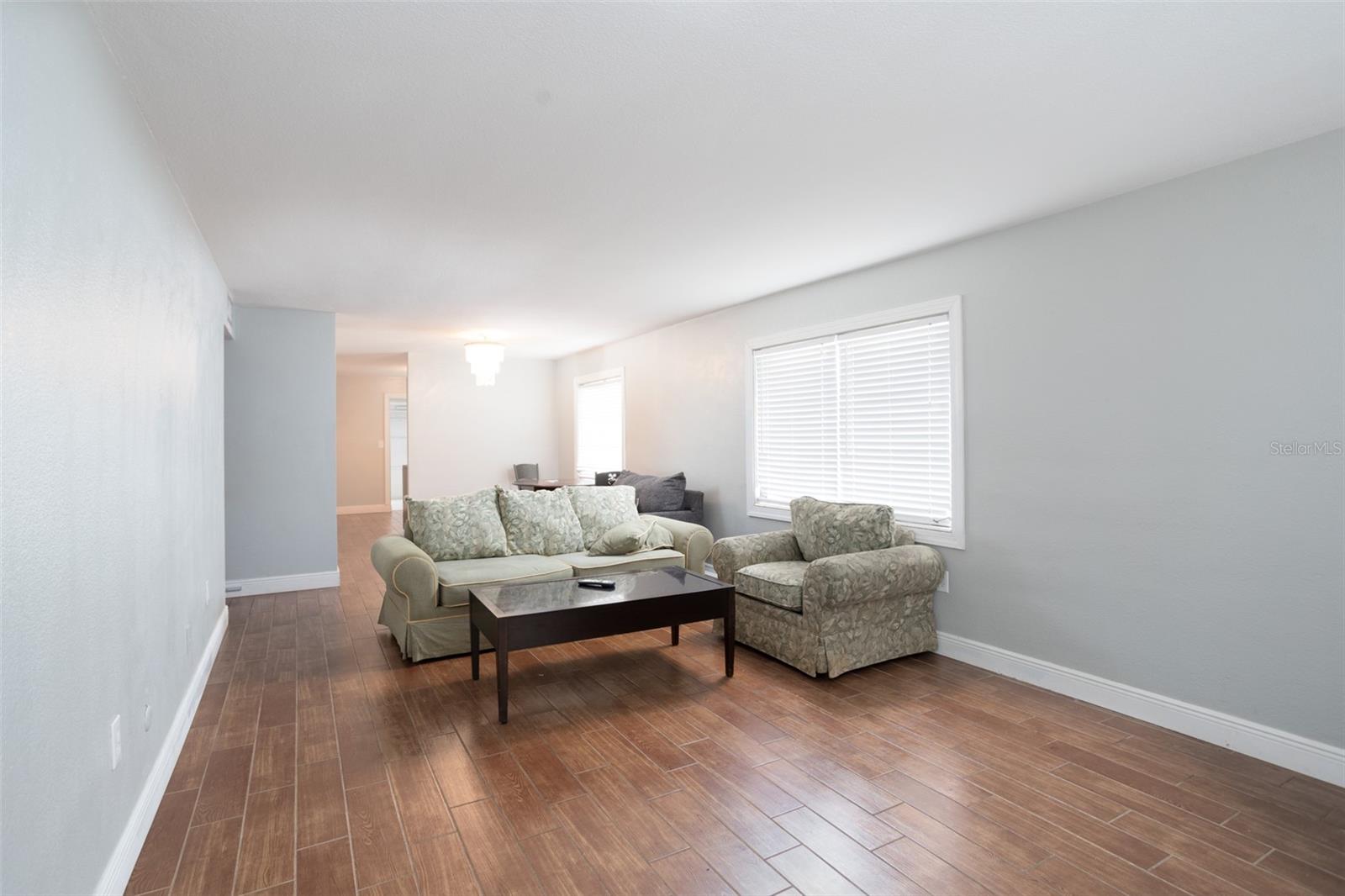 Image 2 of 15 For 1000 49th Street N 115