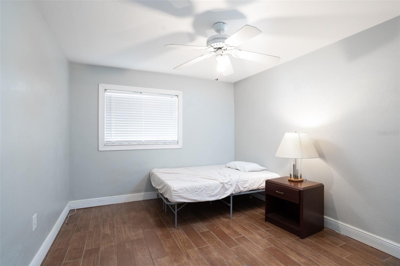 Image 9 of 15 For 1000 49th Street N 115