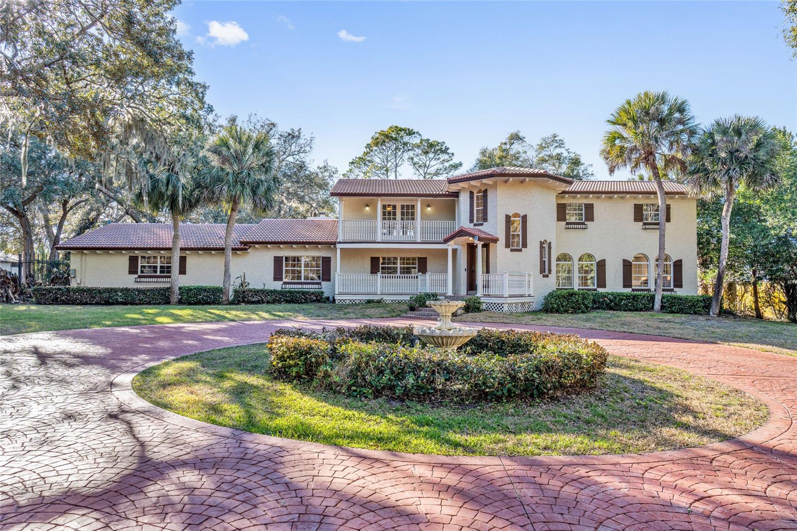 Details for 501 Sweetwater Club Circle, LONGWOOD, FL 32779