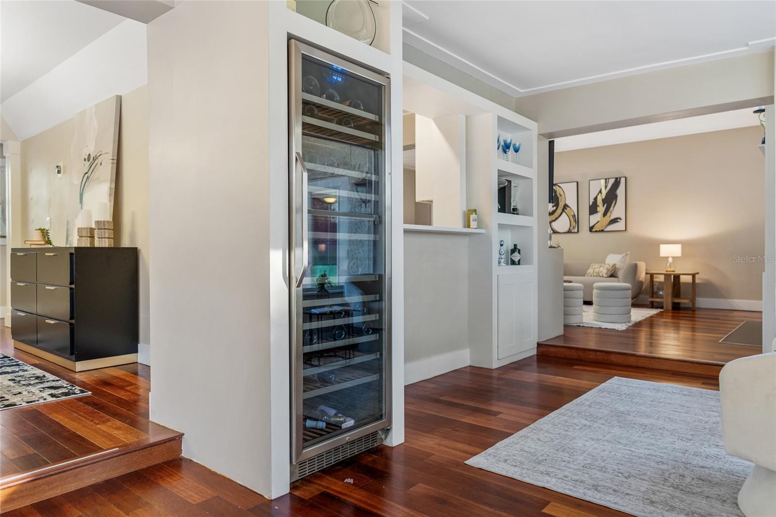 Image 15 of 53 For 501 Sweetwater Club Circle