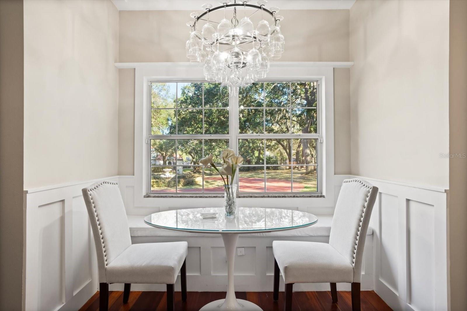 Image 16 of 53 For 501 Sweetwater Club Circle