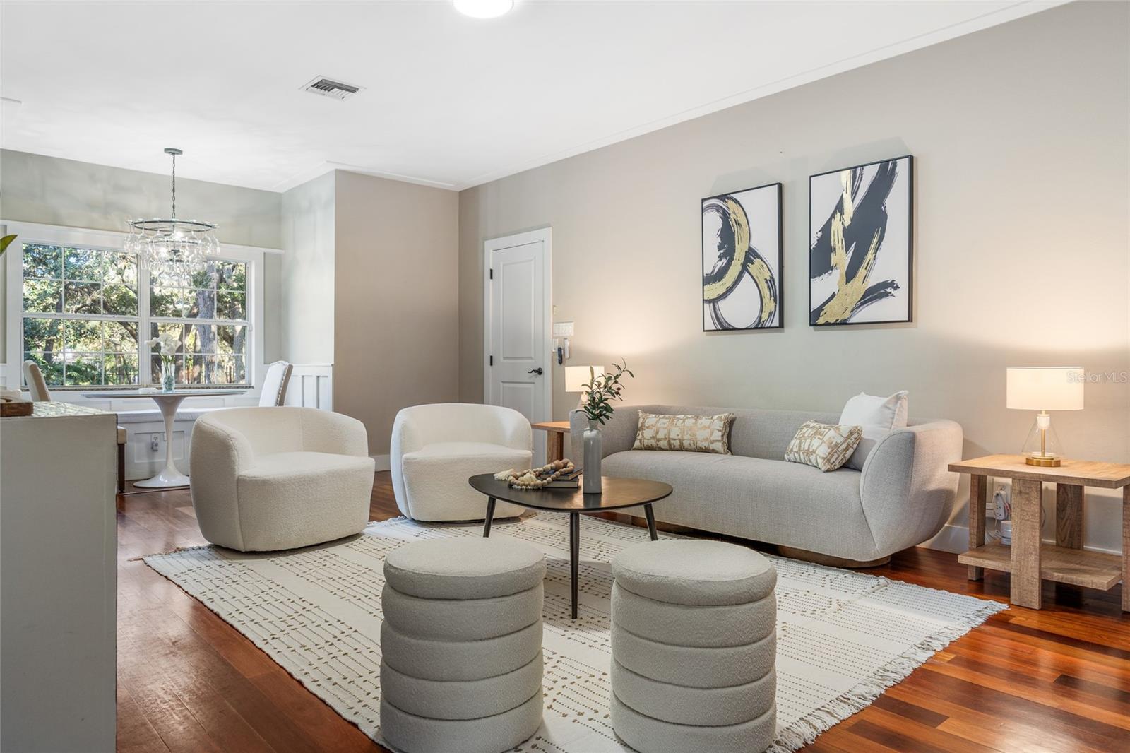 Image 17 of 53 For 501 Sweetwater Club Circle