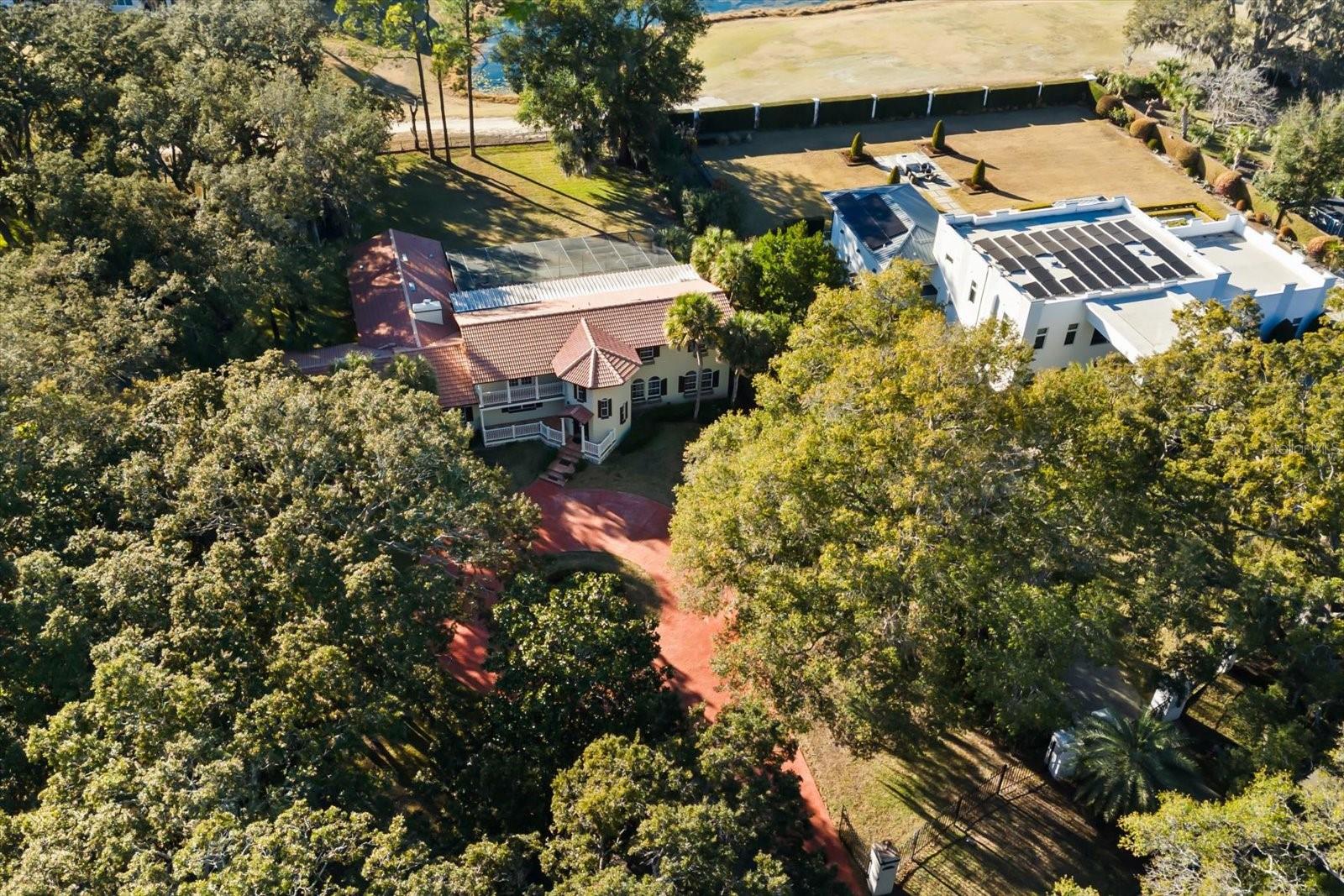 Image 2 of 53 For 501 Sweetwater Club Circle