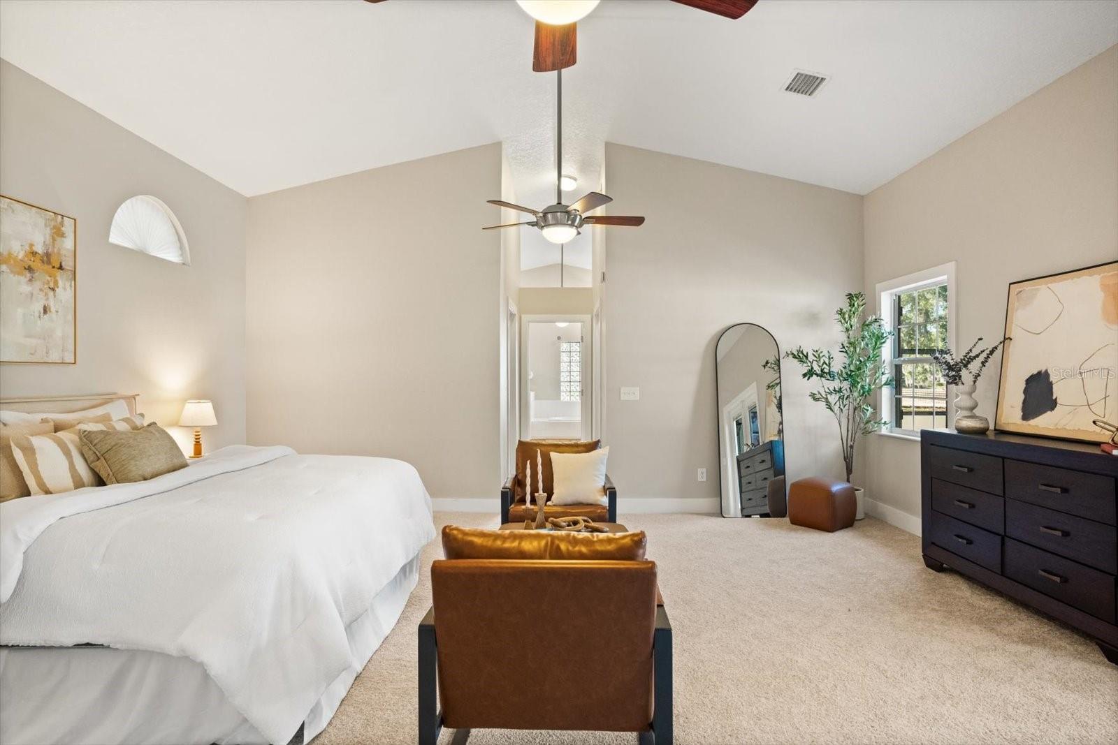 Image 21 of 53 For 501 Sweetwater Club Circle