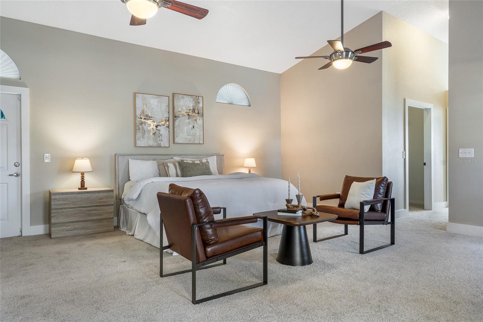 Image 22 of 53 For 501 Sweetwater Club Circle