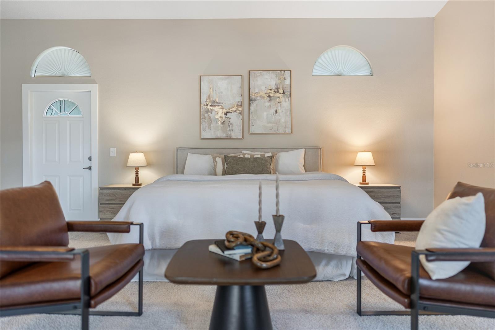 Image 23 of 53 For 501 Sweetwater Club Circle