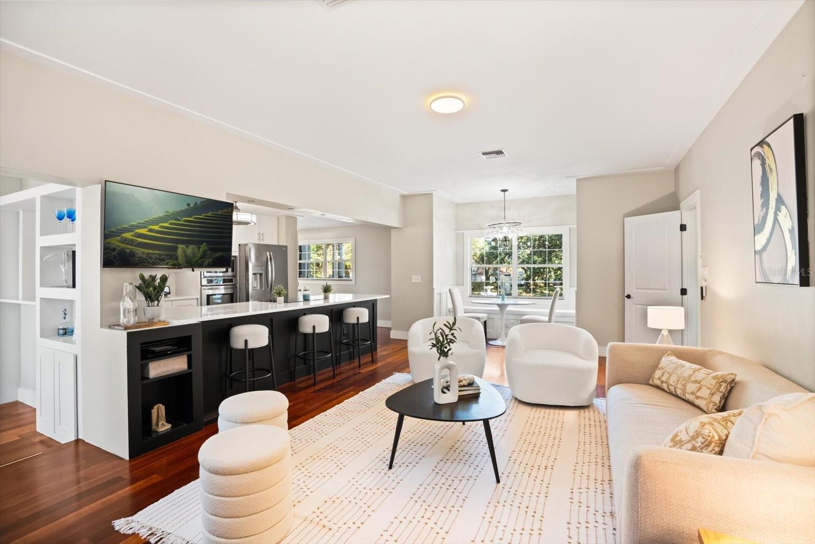 Image 27 of 53 For 501 Sweetwater Club Circle